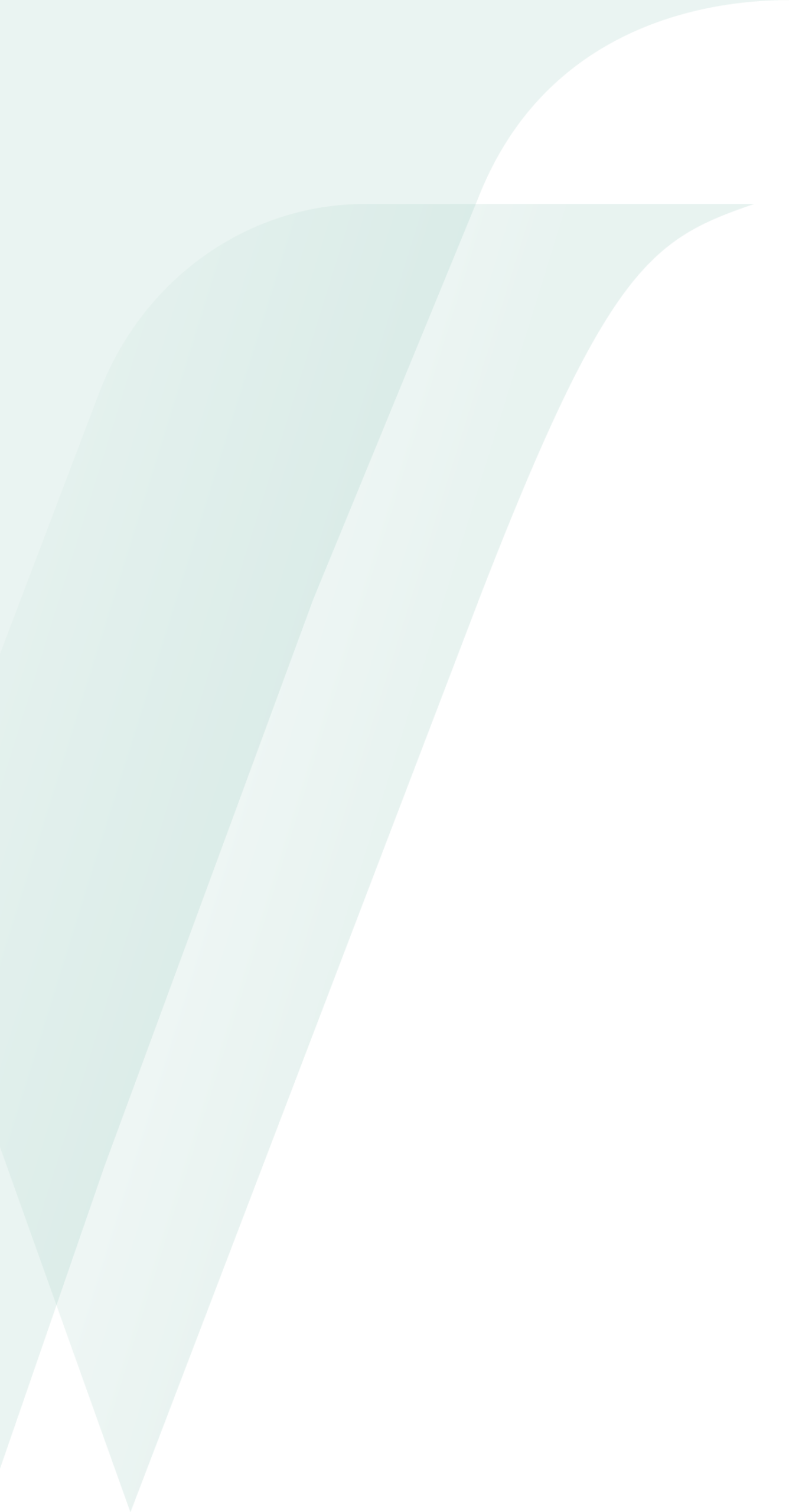 hero-bg-overlay-left