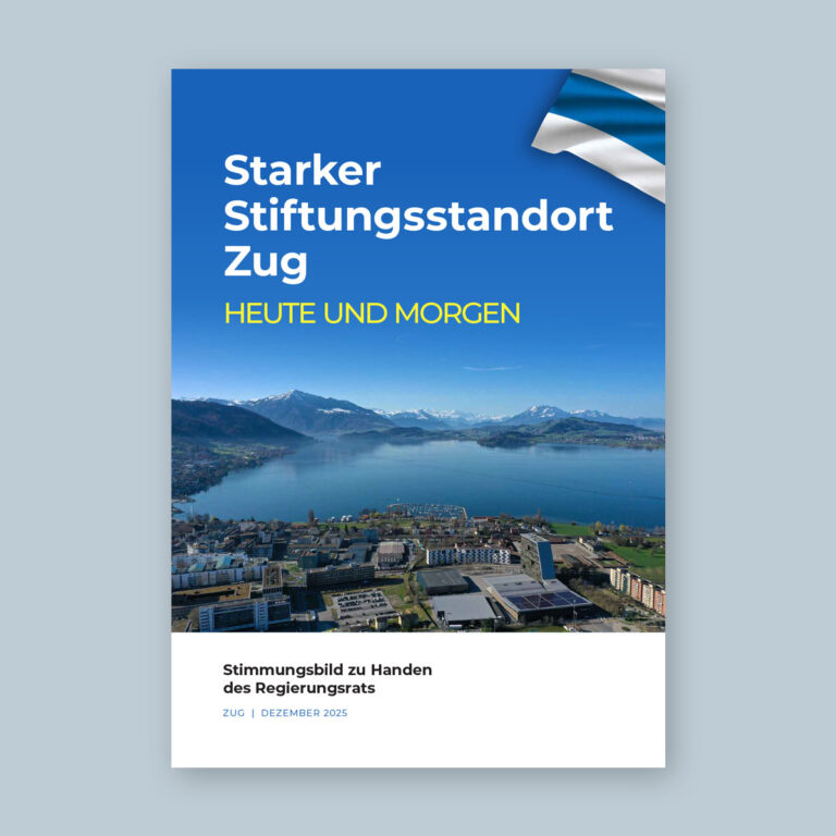3559 USWF Starker Stiftungsstandort Zug-2