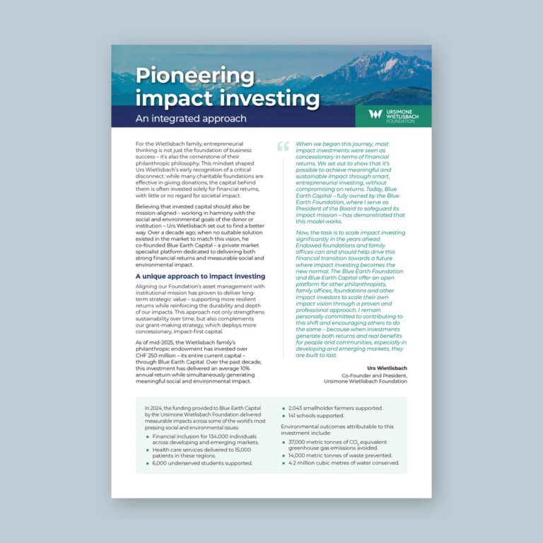Asset management two-pager-2
