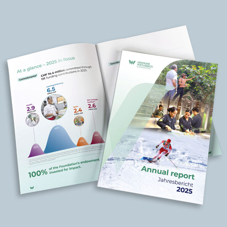 Annual-report-2025-19-10-26-6